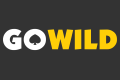 Visit GoWild Casino