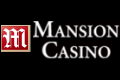Visit Mansion Casino